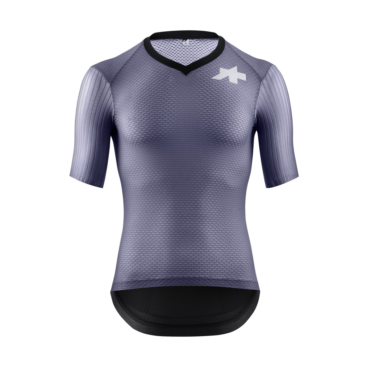 Assos Equipe RSR S11 Men's Jersey | Future Dusk | Velonova ®